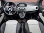Fiat 500 1.2 Star AUTOMAAT NAV CRUISE CARPLAY PANO DAB LMV PDC