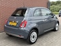 Fiat 500 1.2 Star AUTOMAAT NAV CRUISE CARPLAY PANO DAB LMV PDC