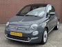 Fiat 500 1.2 Star AUTOMAAT NAV CRUISE CARPLAY PANO DAB LMV PDC