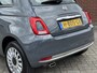 Fiat 500 1.2 Star AUTOMAAT NAV CRUISE CARPLAY PANO DAB LMV PDC