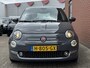 Fiat 500 1.2 Star AUTOMAAT NAV CRUISE CARPLAY PANO DAB LMV PDC