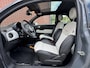 Fiat 500 1.2 Star AUTOMAAT NAV CRUISE CARPLAY PANO DAB LMV PDC