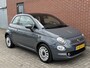 Fiat 500 1.2 Star AUTOMAAT NAV CRUISE CARPLAY PANO DAB LMV PDC
