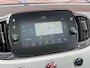 Fiat 500 1.2 Star AUTOMAAT NAV CRUISE CARPLAY PANO DAB LMV PDC