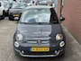 Fiat 500 1.2 Star AUTOMAAT NAV CRUISE CARPLAY PANO DAB LMV PDC