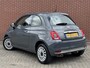 Fiat 500 1.2 Star AUTOMAAT NAV CRUISE CARPLAY PANO DAB LMV PDC