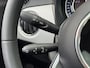 Fiat 500 1.2 Star AUTOMAAT NAV CRUISE CARPLAY PANO DAB LMV PDC