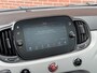 Fiat 500 1.2 Star AUTOMAAT NAV CRUISE CARPLAY PANO DAB LMV PDC