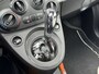 Fiat 500 1.2 Star AUTOMAAT NAV CRUISE CARPLAY PANO DAB LMV PDC