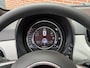 Fiat 500 1.2 Star AUTOMAAT NAV CRUISE CARPLAY PANO DAB LMV PDC