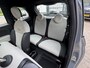 Fiat 500 1.2 Star AUTOMAAT NAV CRUISE CARPLAY PANO DAB LMV PDC