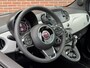 Fiat 500 1.2 Star AUTOMAAT NAV CRUISE CARPLAY PANO DAB LMV PDC