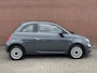 Fiat 500 1.2 Star AUTOMAAT NAV CRUISE CARPLAY PANO DAB LMV PDC