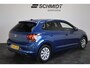 Volkswagen Polo 1.0 TSI Comfortline | Carplay | ACC | Airco | Camera