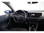 Volkswagen Polo 1.0 TSI Comfortline | Carplay | ACC | Airco | Camera