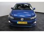 Volkswagen Polo 1.0 TSI Comfortline | Carplay | ACC | Airco | Camera