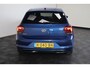 Volkswagen Polo 1.0 TSI Comfortline | Carplay | ACC | Airco | Camera