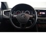 Volkswagen Polo 1.0 TSI Comfortline | Carplay | ACC | Airco | Camera