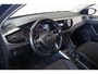 Volkswagen Polo 1.0 TSI Comfortline | Carplay | ACC | Airco | Camera
