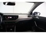 Volkswagen Polo 1.0 TSI Comfortline | Carplay | ACC | Airco | Camera