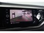 Volkswagen Polo 1.0 TSI Comfortline | Carplay | ACC | Airco | Camera
