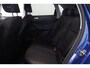 Volkswagen Polo 1.0 TSI Comfortline | Carplay | ACC | Airco | Camera