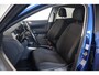 Volkswagen Polo 1.0 TSI Comfortline | Carplay | ACC | Airco | Camera
