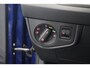 Volkswagen Polo 1.0 TSI Comfortline | Carplay | ACC | Airco | Camera