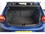 Volkswagen Polo 1.0 TSI Comfortline | Carplay | ACC | Airco | Camera