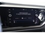 Volkswagen Polo 1.0 TSI Comfortline | Carplay | ACC | Airco | Camera