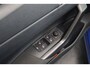 Volkswagen Polo 1.0 TSI Comfortline | Carplay | ACC | Airco | Camera