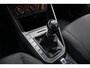 Volkswagen Polo 1.0 TSI Comfortline | Carplay | ACC | Airco | Camera