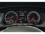 Volkswagen Polo 1.0 TSI Comfortline | Carplay | ACC | Airco | Camera