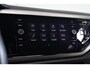 Volkswagen Polo 1.0 TSI Comfortline | Carplay | ACC | Airco | Camera