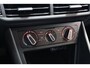 Volkswagen Polo 1.0 TSI Comfortline | Carplay | ACC | Airco | Camera
