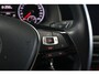 Volkswagen Polo 1.0 TSI Comfortline | Carplay | ACC | Airco | Camera