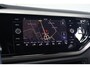 Volkswagen Polo 1.0 TSI Comfortline | Carplay | ACC | Airco | Camera