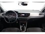 Volkswagen Polo 1.0 TSI Comfortline | Carplay | ACC | Airco | Camera