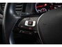 Volkswagen Polo 1.0 TSI Comfortline | Carplay | ACC | Airco | Camera