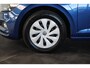 Volkswagen Polo 1.0 TSI Comfortline | Carplay | ACC | Airco | Camera