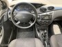 Ford Focus 1.4-16V Cool Edition/NAP/AIRCO/TREKH/APK-27-1-27!