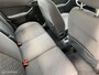 Ford Focus 1.4-16V Cool Edition/NAP/AIRCO/TREKH/APK-27-1-27!
