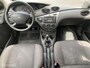 Ford Focus 1.4-16V Cool Edition/NAP/AIRCO/TREKH/APK-27-1-27!