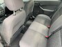 Ford Focus 1.4-16V Cool Edition/NAP/AIRCO/TREKH/APK-27-1-27!