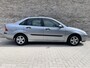Ford Focus 1.4-16V Cool Edition/NAP/AIRCO/TREKH/APK-27-1-27!