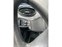 Ford Focus 1.4-16V Cool Edition/NAP/AIRCO/TREKH/APK-27-1-27!