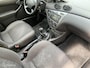 Ford Focus 1.4-16V Cool Edition/NAP/AIRCO/TREKH/APK-27-1-27!