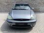 Ford Focus 1.4-16V Cool Edition/NAP/AIRCO/TREKH/APK-27-1-27!