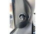 Ford Focus 1.4-16V Cool Edition/NAP/AIRCO/TREKH/APK-27-1-27!