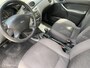 Ford Focus 1.4-16V Cool Edition/NAP/AIRCO/TREKH/APK-27-1-27!